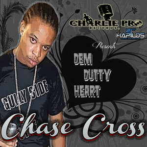 Dem Heart Dutty