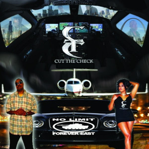 Cut the Check Outro (Explicit)