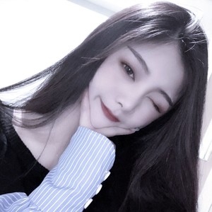 琵琶行-孤独面馆