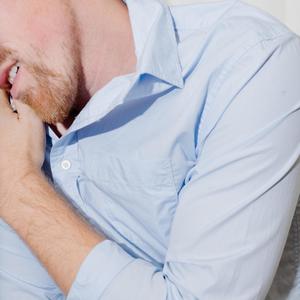 The River (feat. Julia Harriman)