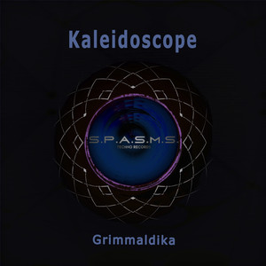 Kaleidoscope