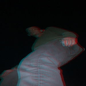 Cold World (Explicit)