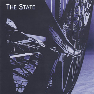 The State