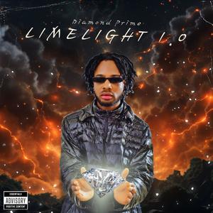 Limelight 1.0