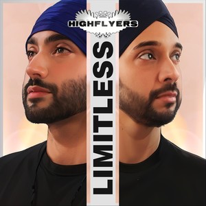 Limitless