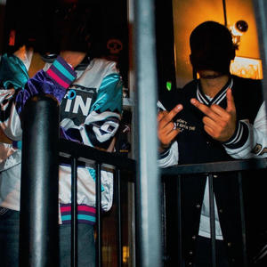 Denver Nuggets (Explicit)