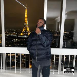 24 hours in Paris (Explicit)