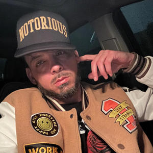 B4 i die (feat. Kellye lo & Chris GRIFFY) (Explicit)