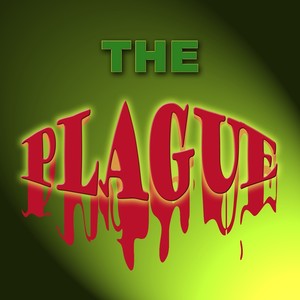 The Plague