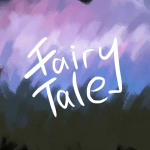 Fairy Tale