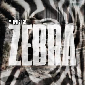 ZEBRA (feat. Resina Corp.)