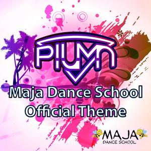 Maja (Dance School Theme)