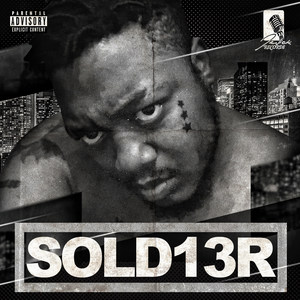 Shooting Them(feat. Quality Diamond & Mad Millz) (Explicit)