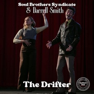 The Drifter