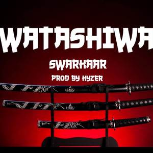 WATASHIWA (Explicit)