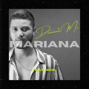 Mariana (feat. Nick Dog)