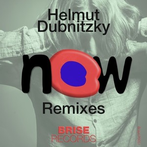 Now Remixes, Pt. 1