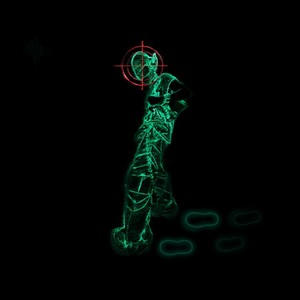 Круговорот событий (prod. by theskybeats) (Explicit)