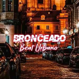 Bronceado (Beat Urbano)