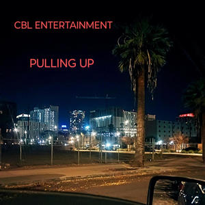 SUPPOSED TO BE (feat. Capo Kutt Sosay) (Explicit)