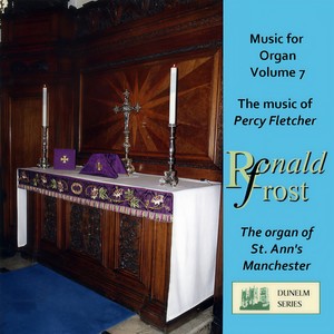 Festal Offertorium