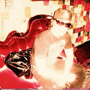 Ur Heart Against Mine (Explicit)