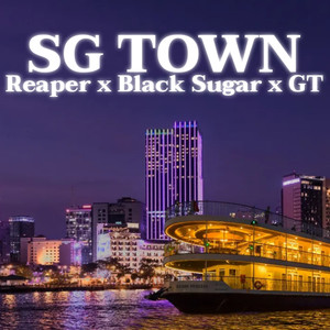 SG TOWN