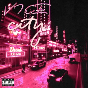 VICE CITY (Explicit)