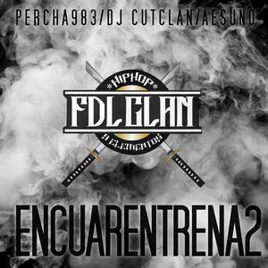 Encuarentrena2