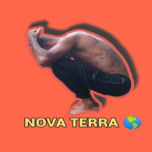 Nova Terra
