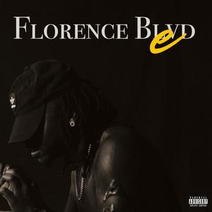 Sex & Sativa(feat. Proteauxtype) (Explicit)