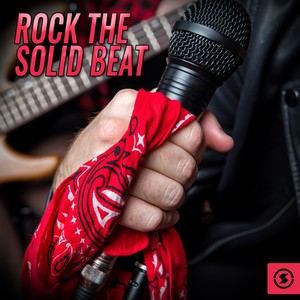 Rock The Solid Beat