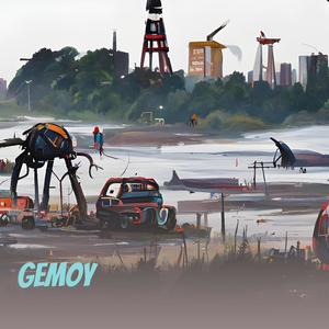 Gemoy