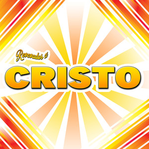 Revelados - Diospaj Munakuynin