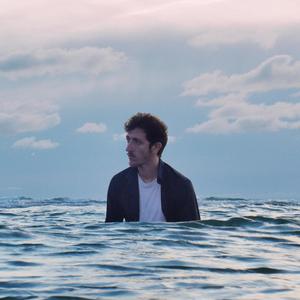 Sirène(feat. Axel Spiky)