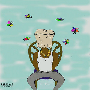 Let You Go(Interlude)