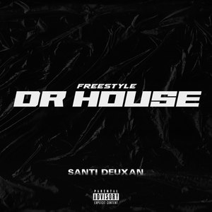 Dr. House (Freestyle)