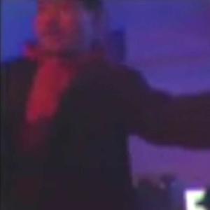 Somethin'(feat. Gang Beast)