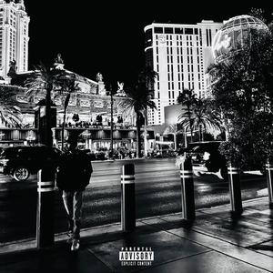 NV (feat. Mlb1Flakko & DrippyFlvkko) (Explicit)