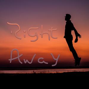 Right Away