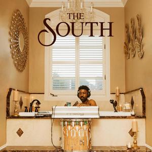 The South (Explicit)