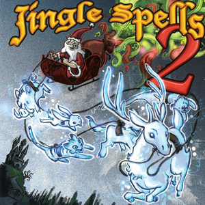 Jingle Spells 2