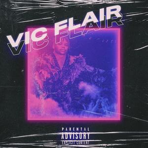 VIC Flair (Explicit)