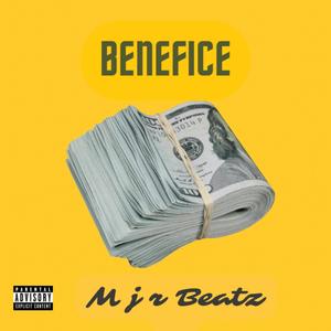Benefice (Explicit)