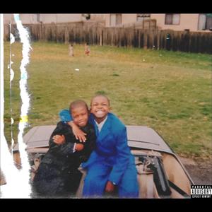 O G (Explicit)