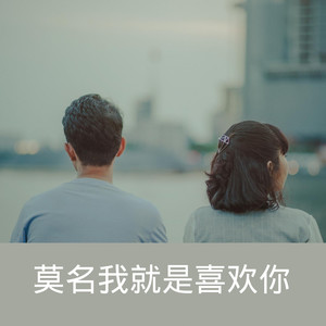 不染-王熙&晓梦