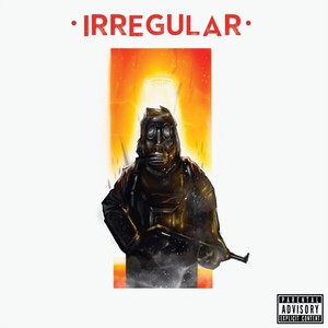 Lucidity(feat. Mike Joseph) (Explicit)