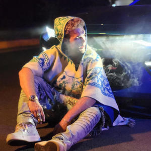 Blowing Up (feat. Kene P) (Explicit)