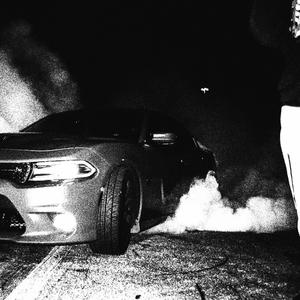 GTA(feat. V.I.N) (Explicit)