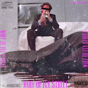 Where I Be (Explicit)